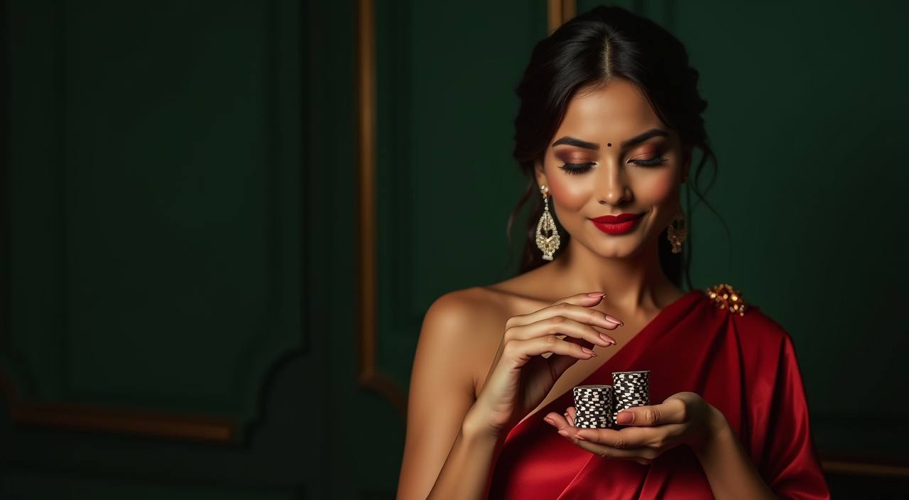 oh777 oh777 ক্যাসিনোতে আপনার প্রিয় গেমস ও সরাসরি টেবিল