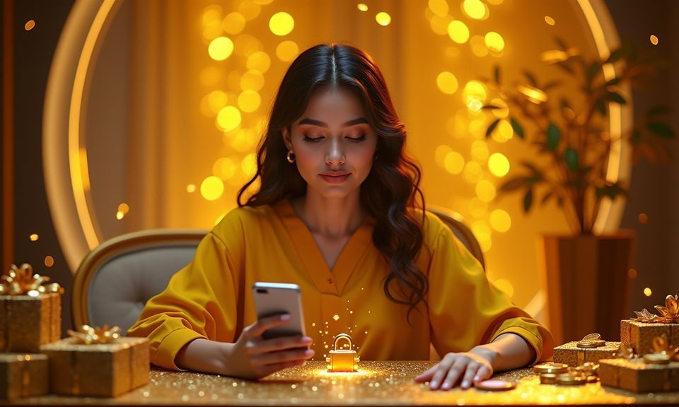 oh777 স্পোর্টস লাইভ কাবাড্ডিতে সরাসরি ম্যাচ ফলো করুন