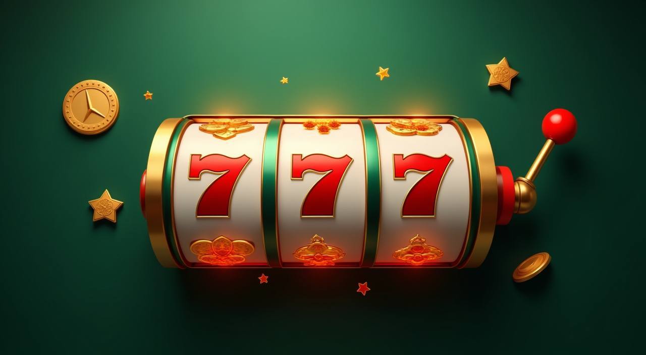 oh777 mobile
