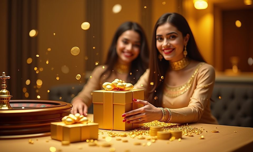 oh777 লাইভ স্লট, টেবিল ও স্পোর্টসবুক - oh777 ক্যাসিনোর মোবাইল লবি